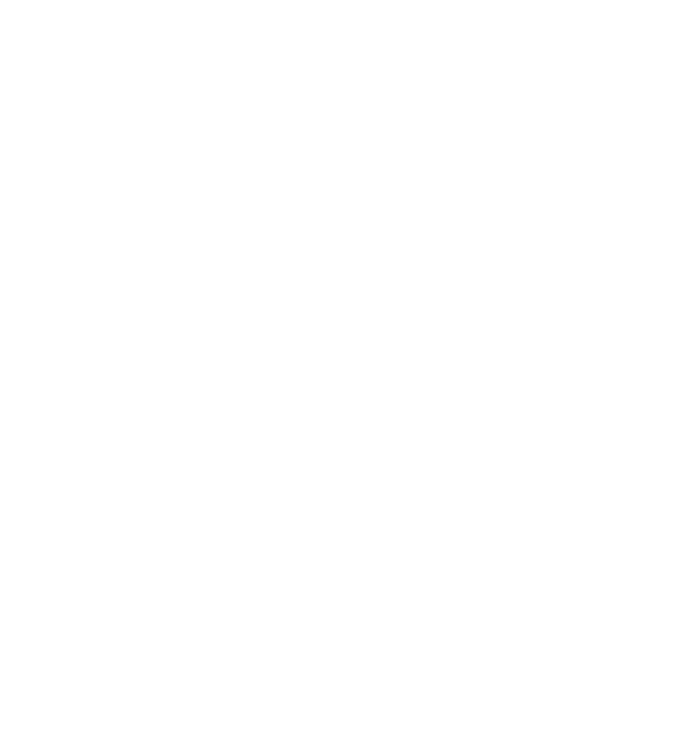 Mala de Garupa Viagens & Turismo